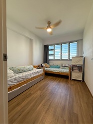 Blk 659A Waterway Sunray (Punggol), HDB 4 Rooms #576715861